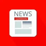 Noticias interesantes del mundo