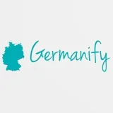 Alemania — Alemania — Alemania
