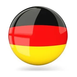 German Language - уроки немецкого языка
