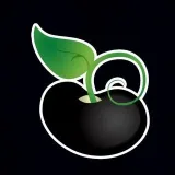 CaraotaDigitalDirect news from Venezuela