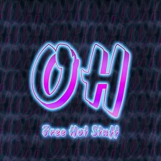 OnlyHeaven German - девушки