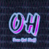 OnlyHeaven German - Girls