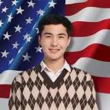 Get Greencard - Immigration to the United States