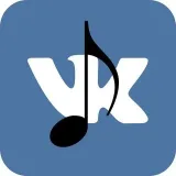 Get Me This Song - музыка ВК