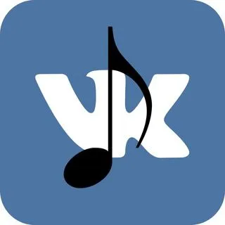 Get Me This Song - музыка ВК