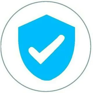 Telegram Proxies - прокси для TG