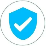 TelegramProxies-proxy para TG