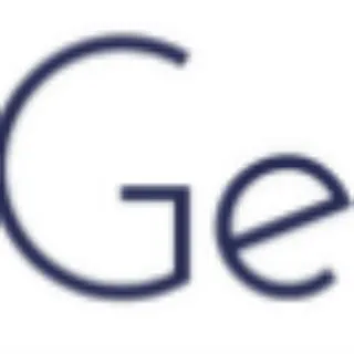 Getacourse - курсы и тренинги