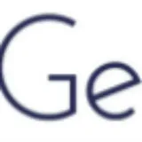Cursos y formación