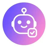 GetBestJobBot - vacancies