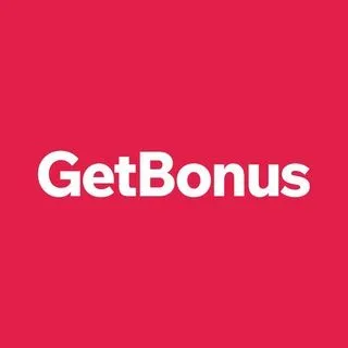 GetBonus - брендовые задания