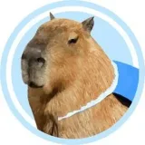 Capybara is a viral clicker