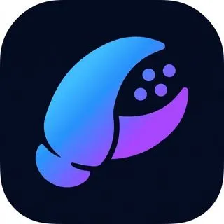 OpenClaw - автономный агент