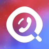 Getcontact - поиск номеров