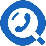 Getcontact - search by number