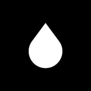 Drip Bot - промпты и звезды