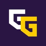 Get Games - игры с токенами