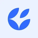 Getgems - regalos de intercambio