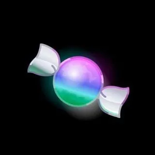 Goodies - новости NFT