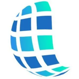 Get Group Links - ссылки на группы