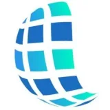 Get Group Links - ссылки на группы