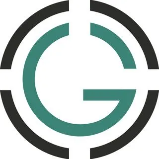 GetHunt - охота бронирование