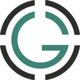 GetHunt - Hunt booking