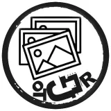 Obtener texto de imagen - texto OCR