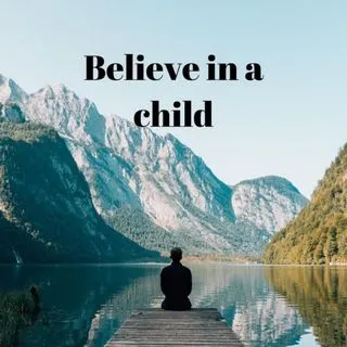 Inspirational Stories - истории