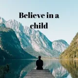 Inspirational Stories - истории
