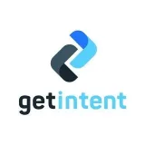 Getintent - programmatic реклама