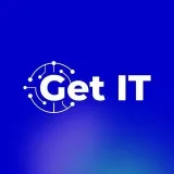 Get IT - IT для ресторанов