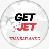 GetJet - Empty Legs