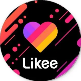 Download from Laika