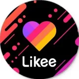 Descargar desde Laika