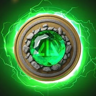 GetMiner