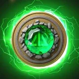 GetMiner
