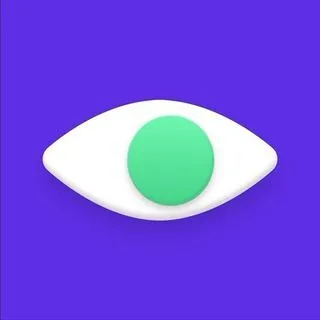 Moni - анализ крипторынка