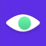 Moni - análisis del mercado de criptografía