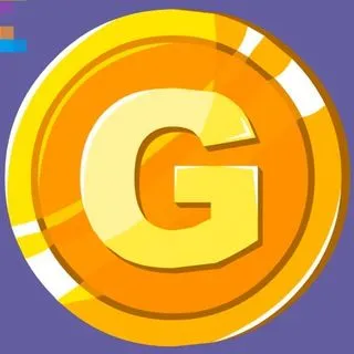 GETON News - новости NFT и P2E