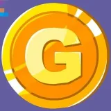 Noticias de GETON - Noticias. NFT y P2E