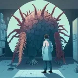 SAL DE MÍ - Infecciones e inmunidad
