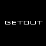 GETOUT - production