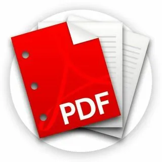 Books Novel PDF Files - романы и книги PDF