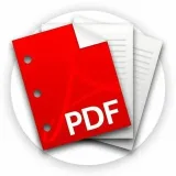 Books Novel PDF Files - романы и книги PDF