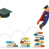 Obtener becas- becas