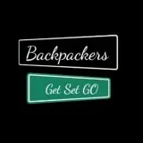 Backpackers - путешественники