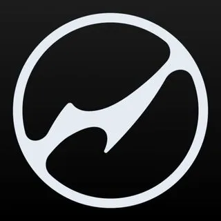 Getsu X - Play & Earn