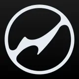Getsu X - Play & Earn