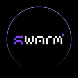 Swarm Markets - предсказания